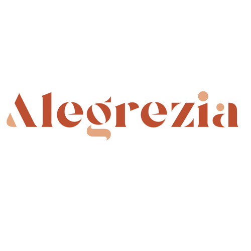 Alegrezia 